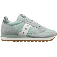 Saucony Jazz Original