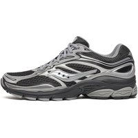 Saucony ProGrid Omni 9