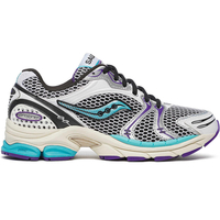 Saucony Progrid Triumph 4