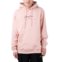 Sean John Classic Logo Essential Hoodie