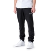 Sean John Classic Logo Essential Pants