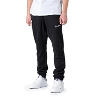Sean John Classic Logo Essential Pants
