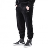 Sean John Classic Logo Essential Velours Trackpants