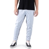 Sean John Script Logo Neoprene Trackpants