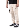Sean John Script Logo Ripstop Trackpant