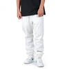 SENSE 9N1M Logo Sweatpants