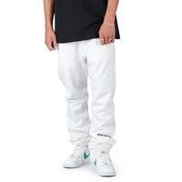 SENSE 9N1M Logo Sweatpants