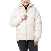 SHU Bomber Jacket 