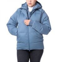 SHU Bomber Jacket 