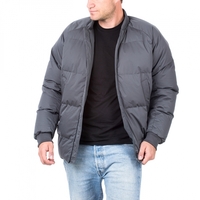 SHU Wide Jacket