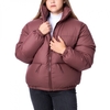 SHU Wide Jacket