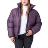 SHU Wide Jacket