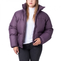 SHU Wide Jacket