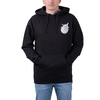 The Hunderds Vides Adam Bomb Hoodie