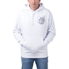 The Hunderds Vides Adam Bomb Hoodie