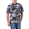 The Hundreds Fight Back Tee