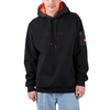 The Hundreds Flight Sweatshirt