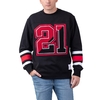 The Hundreds Prime Crewneck