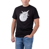 The Hundreds Vides Adam Tee