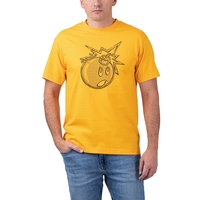 The Hundreds Vides Adam Tee