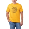 The Hundreds Vides Adam Tee
