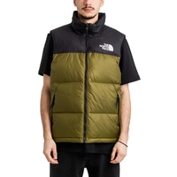 The North Face 1996 Retro Nuptse Vest