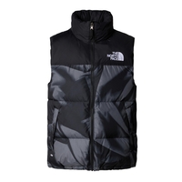 The North Face 96 Retro Nuptse Vest
