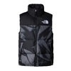 The North Face 96 Retro Nuptse Vest
