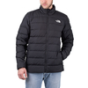 The North Face Aconcagua 3