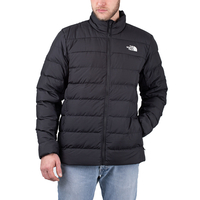 The North Face Aconcagua 3