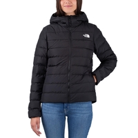 The North Face Aconcagua 3