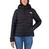 The North Face Aconcagua 3