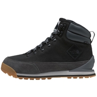 The North Face Back To Berkeley IV 