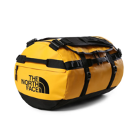 The North Face Base Camp Duffel Bag S
