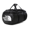 The North Face Base Camp Duffel Bag S