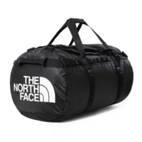 The North Face Base Camp Duffel Bag S
