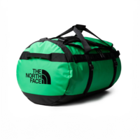 The North Face Base Camp Duffel L Bag