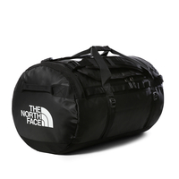The North Face Base Camp Duffel L