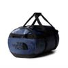The North Face Base Camp Duffel M