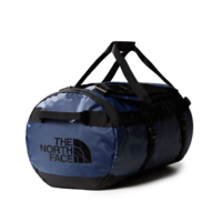 The North Face Base Camp Duffel M