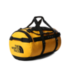 The North Face Base Camp Duffel M