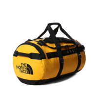 The North Face Base Camp Duffel M