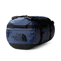The North Face Base Camp Duffel S