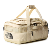 The North Face Base Camp Voyager 42l Bag