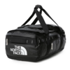 The North Face Base Camp Voyager 42l Bag