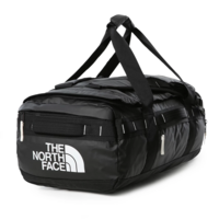 The North Face Base Camp Voyager 42l Bag