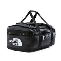 The North Face Base Camp Voyager 62l Bag
