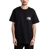 The North Face Berkeley California Tee