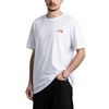 The North Face Biner Graphic Tee