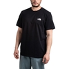 The North Face Biner Graphic Tee
